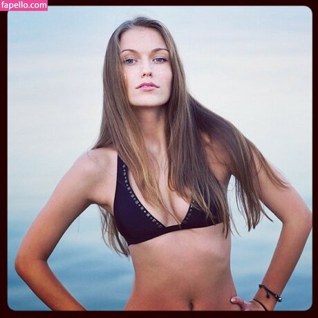 tonyapredko sexy freie galerien