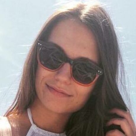 tonyapredko nackt erwachsene galerie