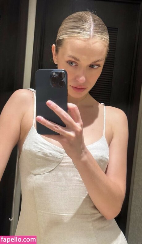 thailändische teen-onlyfans beste nacktheit archiv