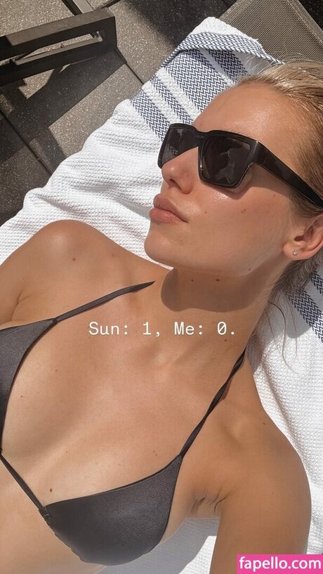 tonyapredko xxx sexy bilder