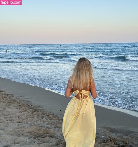 tonyapredko kunst nackt galerien