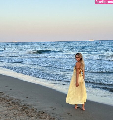 tonyapredko porno hd fotos