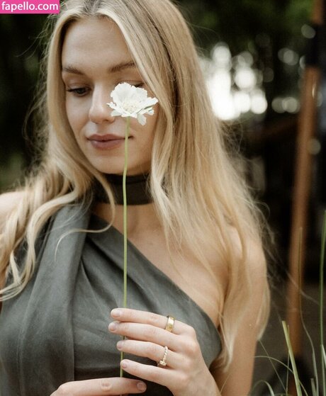 tonyapredko nackten pornostar bild