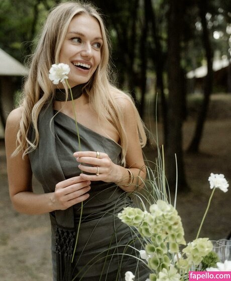 tonyapredko perfekte pornographische bilder