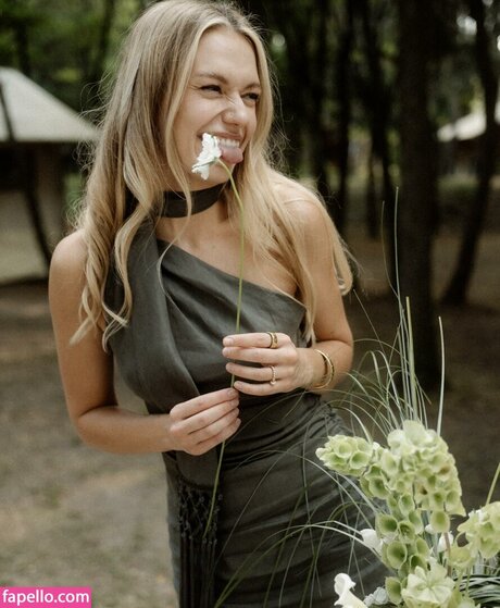 tonyapredko exklusive akt galerie