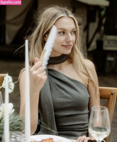 tonyapredko erwachsene xxx archiv