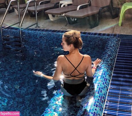 tonyapredko pornostar schöne archiv