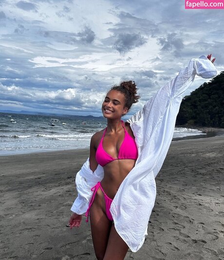 Gabby Lana schauspielerin nackte bild