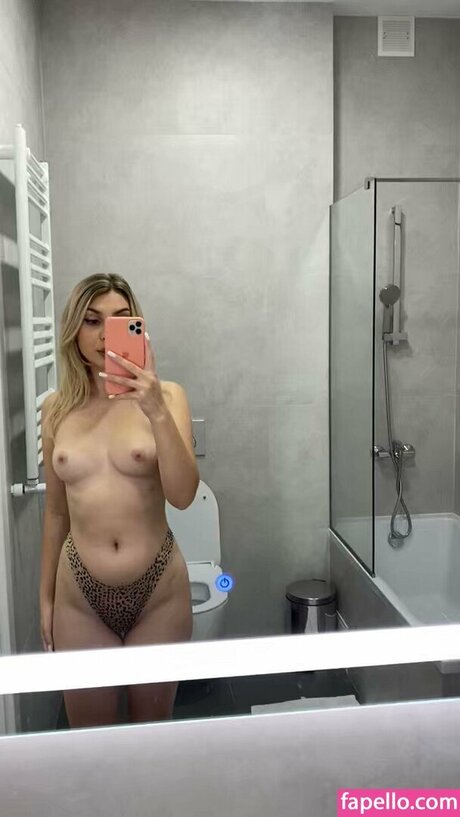 Jenny Lux xxx hd archiv