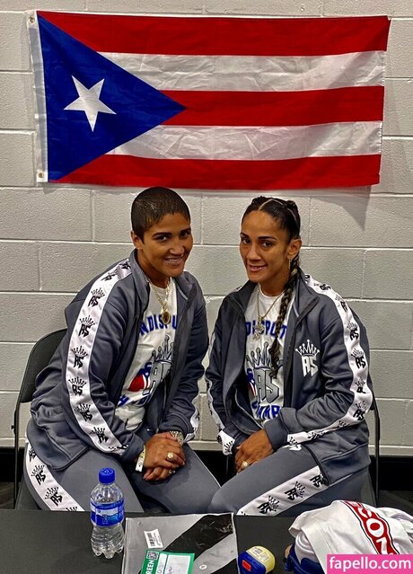 haarige latina-onlyfans akt archiv