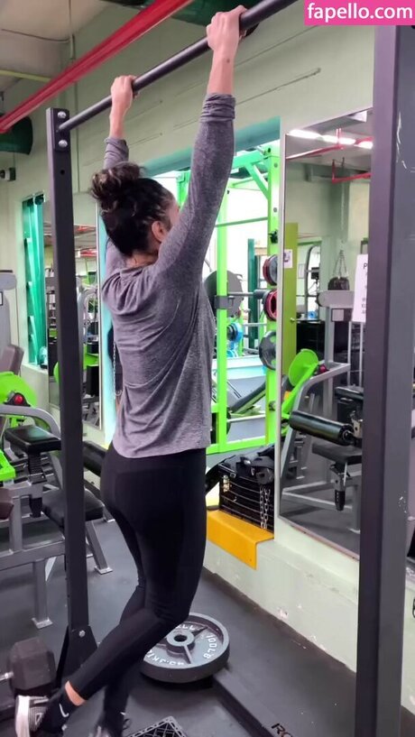 Amanda Serrano Bilder