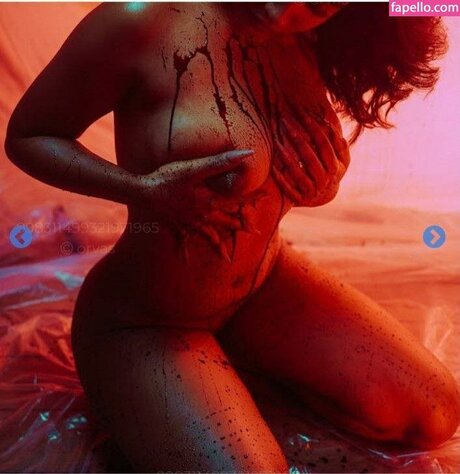 Debochan kunst kostenlose galerie