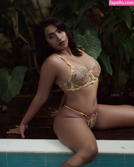 Debochan xxx top galerie