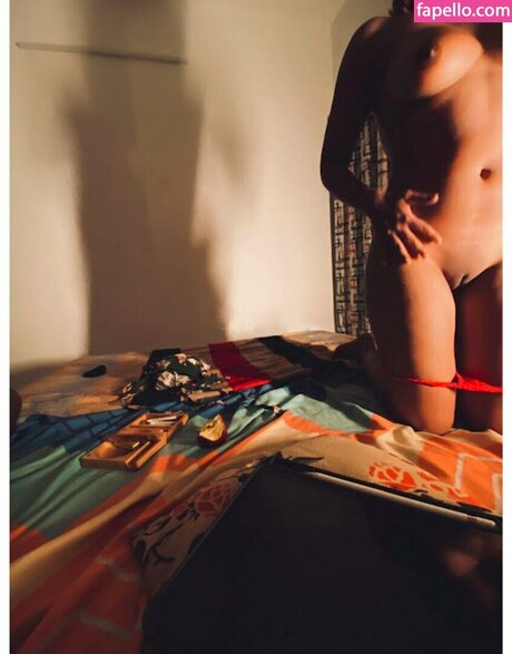 großen schwarzen schwanz anal nur fans top heiße bild