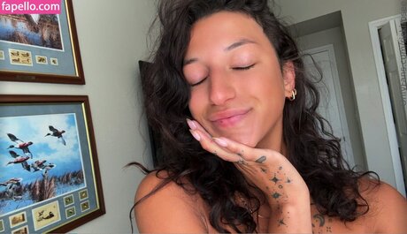 Ricki Rose model sex bilder