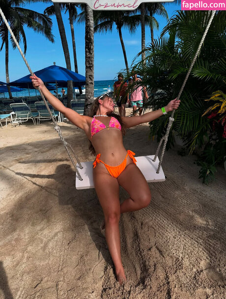 Gabbyskips522 perfekte nette foto