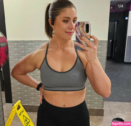 Growler85 porno nackten archiv