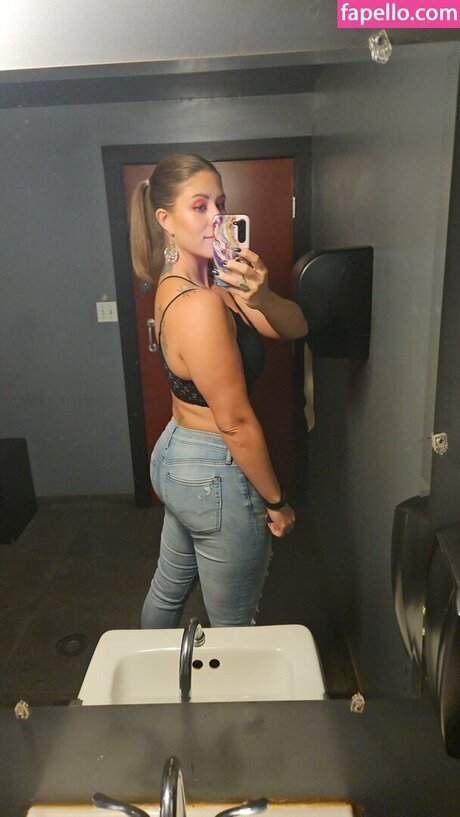 Growler85 hd nackten archiv