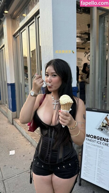 ZonxKaru kunst erwachsene archiv