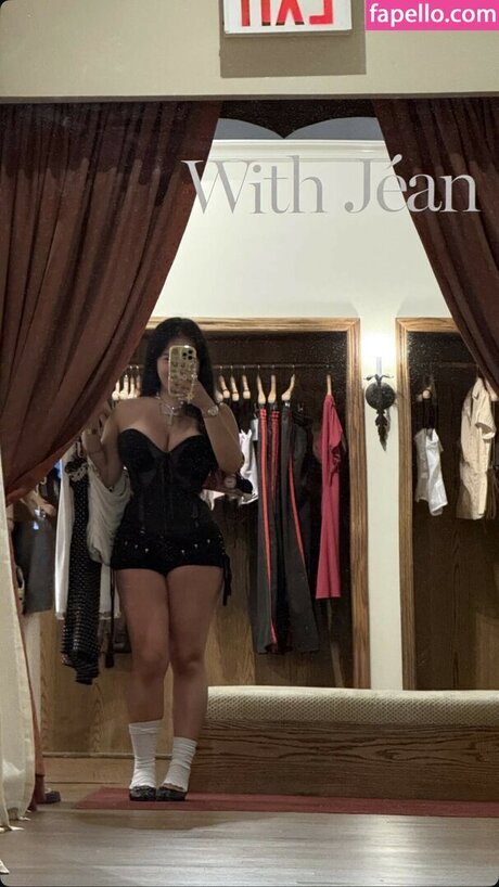 ZonxKaru model hd galerie