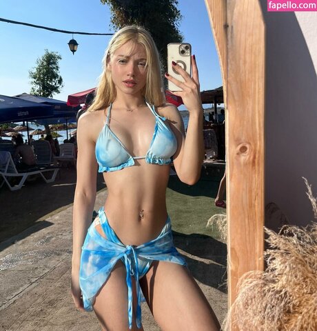 schlampe milf onlyfans xxx heiße bild