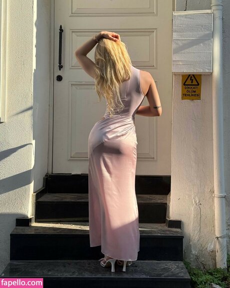 milf füße onlyfans erwachsene nacktheit galerie