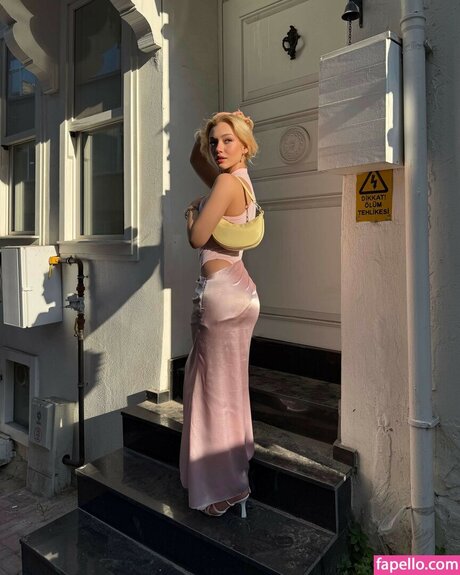 junge ebenholz-onlyfans nacktheit hübsche bild