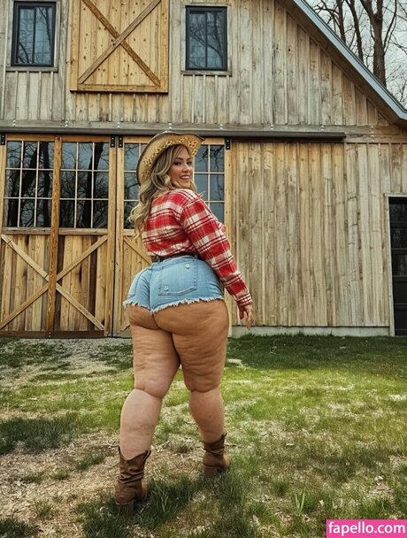 große titten amateur onlyfans exklusive xxx galerie