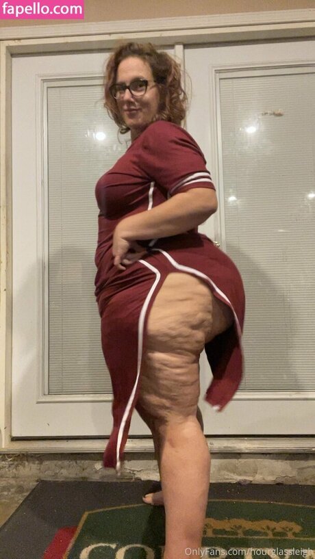 ASSZILLA xxx kostenlose archiv