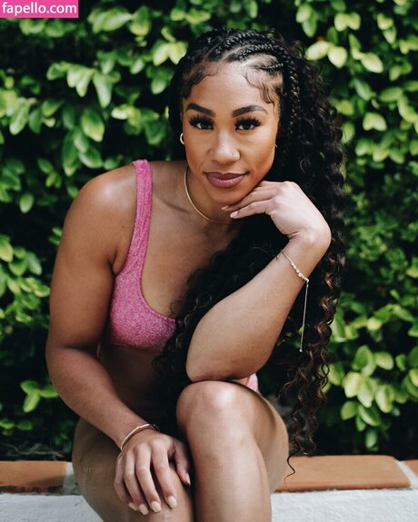 reife pawg-onlyfans schöne top fotos