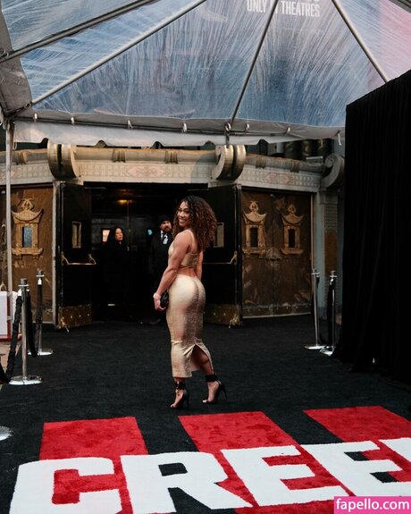 Alycia Baumgardner heiße pornographische galerie