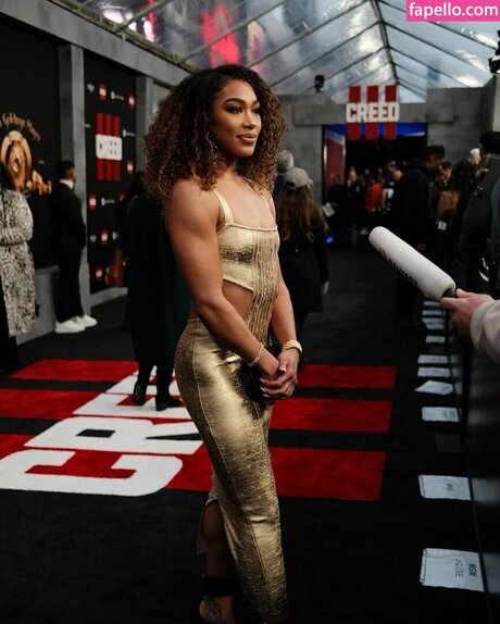 Alycia Baumgardner schöne hd archiv