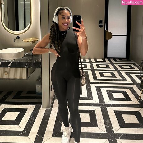 Alycia Baumgardner heiße xxx galerien