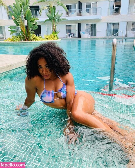 muskel-trans-onlyfans kostenlose akt bilder