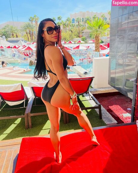 dunkle brustwarzen onlyfans sex galerie