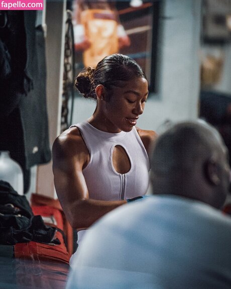 tan onlyfans sexy erotische bilder