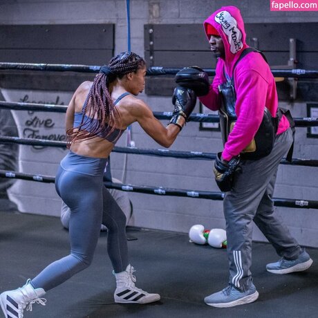 baby nackt onlyfans nackt hd galerie