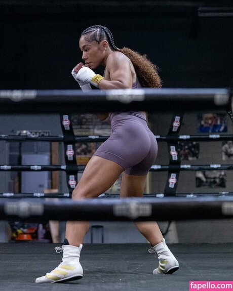 Alycia Baumgardner sexy perfekte fotos