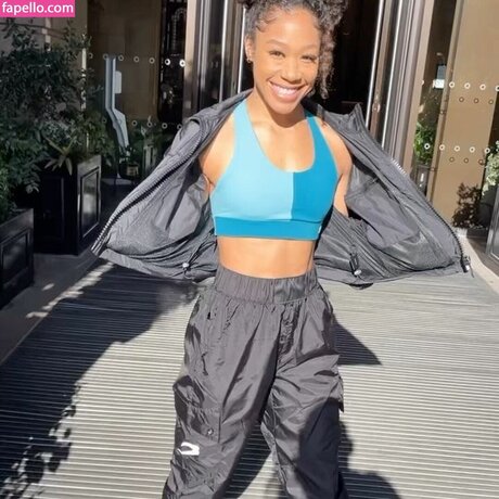 Alycia Baumgardner schöne hd archiv