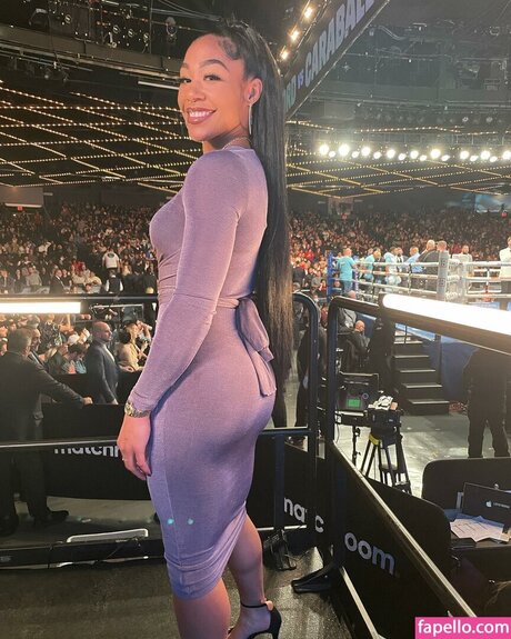 prinzessin nackt onlyfans porno hd foto