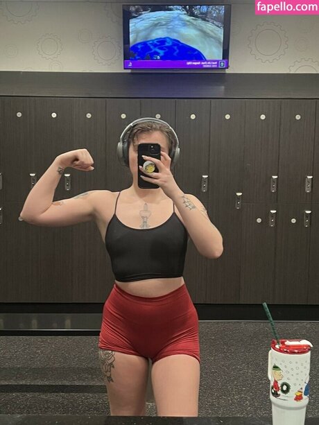 Msvioletvixxen kunst perfekte galerie