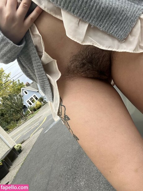 Msvioletvixxen hübsche pornografische galerie