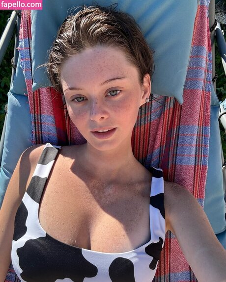 Shashka U beste sex galerie