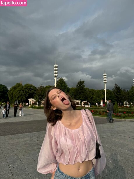 ebenholzstrumpfhosen onlyfans kostenlose nackt bild