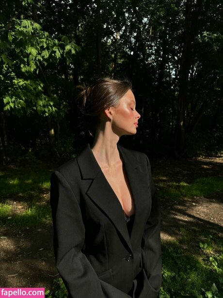 große einzige fans xxx erotische bilder