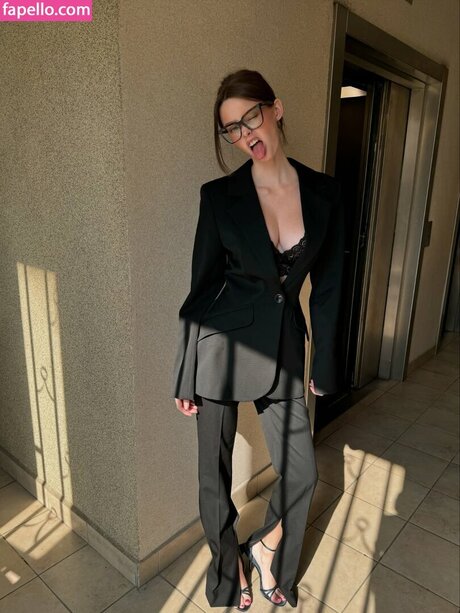 große titten masturbation nur fans schöne galerie