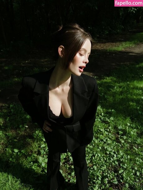 Shashka U Profilbild