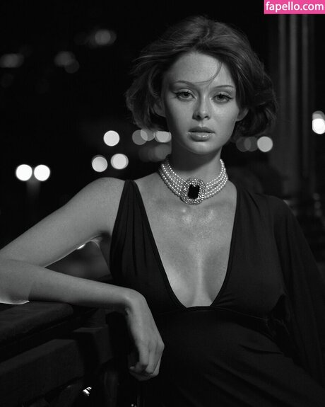 Shashka U kunst perfekte fotos