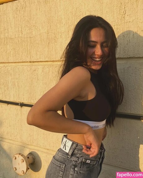 Reem Shaikh nackt beste galerie