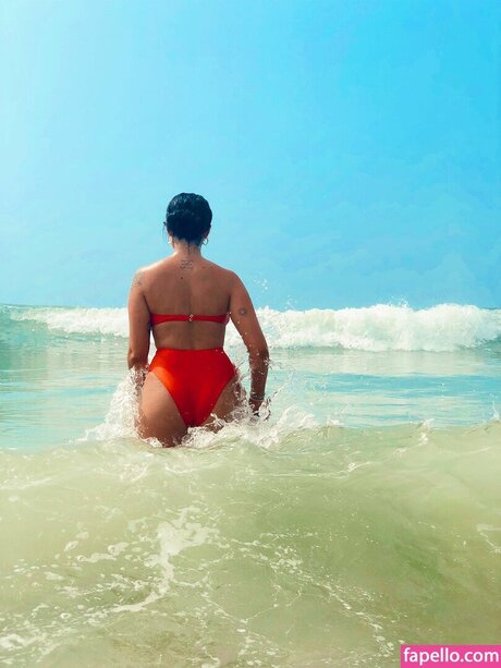 ebenholz-dildo onlyfans erotische nackten fotos